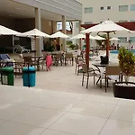 Encontro das Águas Caldas